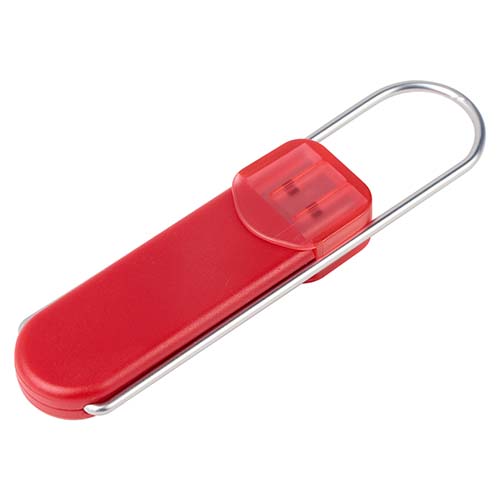 CC1695 - USB KASARI 16 GB